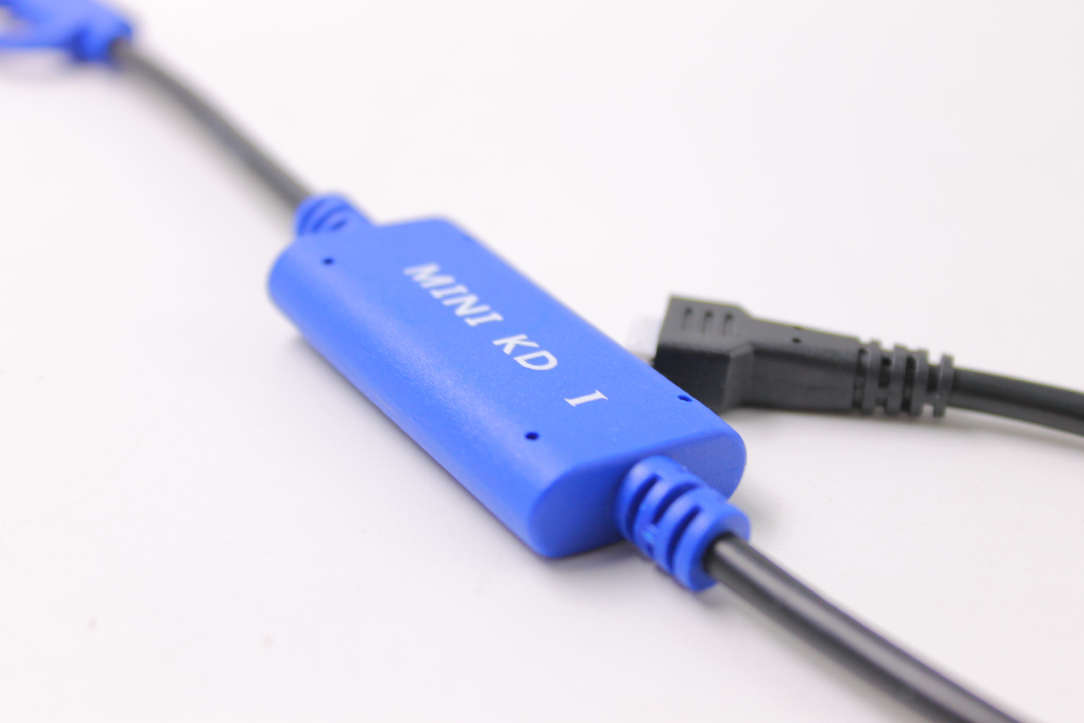 KEYDIY KD Mini Coding Device | Remote Pro